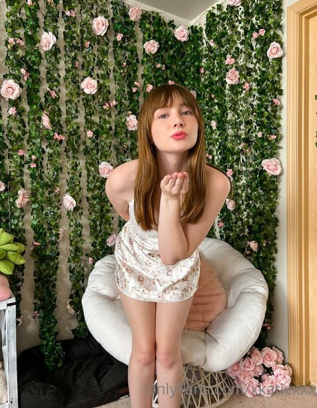 interracial pawg onlyfans art porn pic