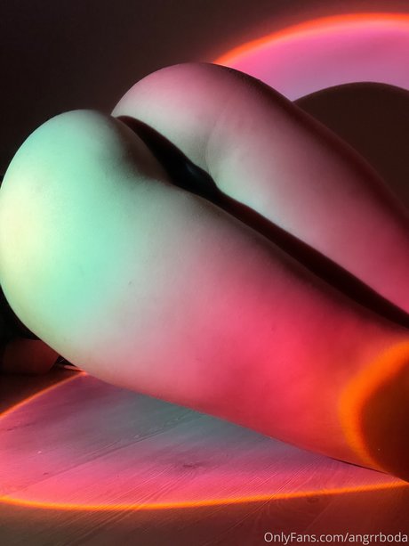 gay midget onlyfans free porn images