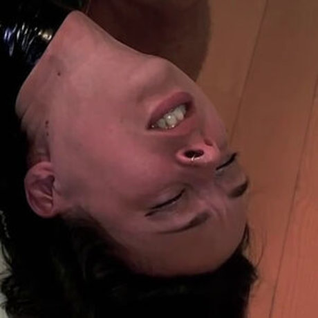 AnaKatana free model img