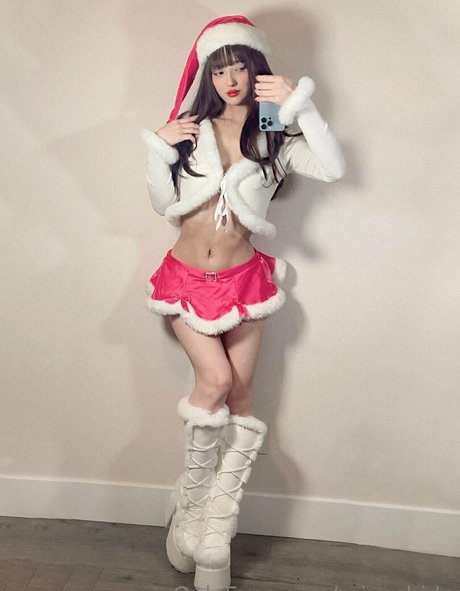 babe onlyfans free porn pic