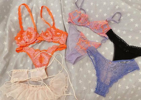 black cuckold onlyfans porn pic