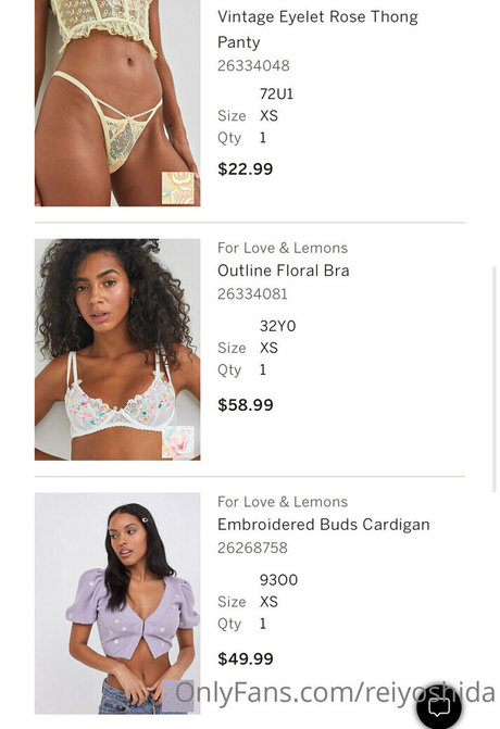 monster cock gay onlyfans hot xxx photo