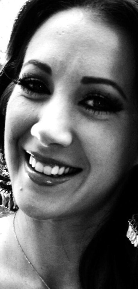 anal videos onlyfans free porn img