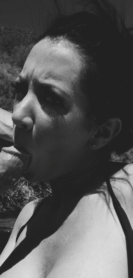 anal fetish onlyfans free pictures