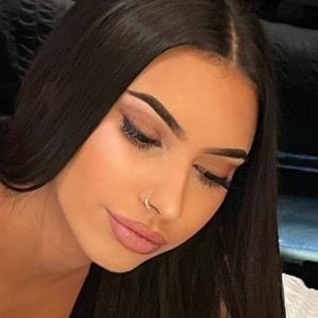 pregnant milf onlyfans sexy xxx photo