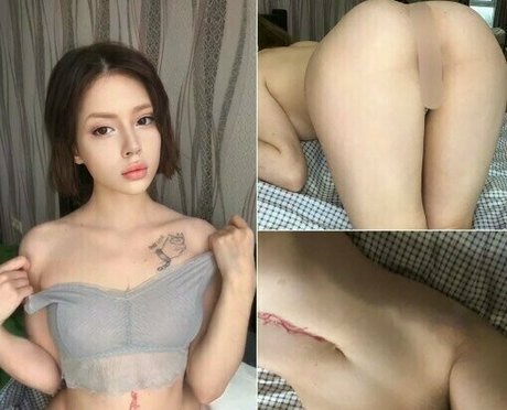 mature lingerie onlyfans hd photo