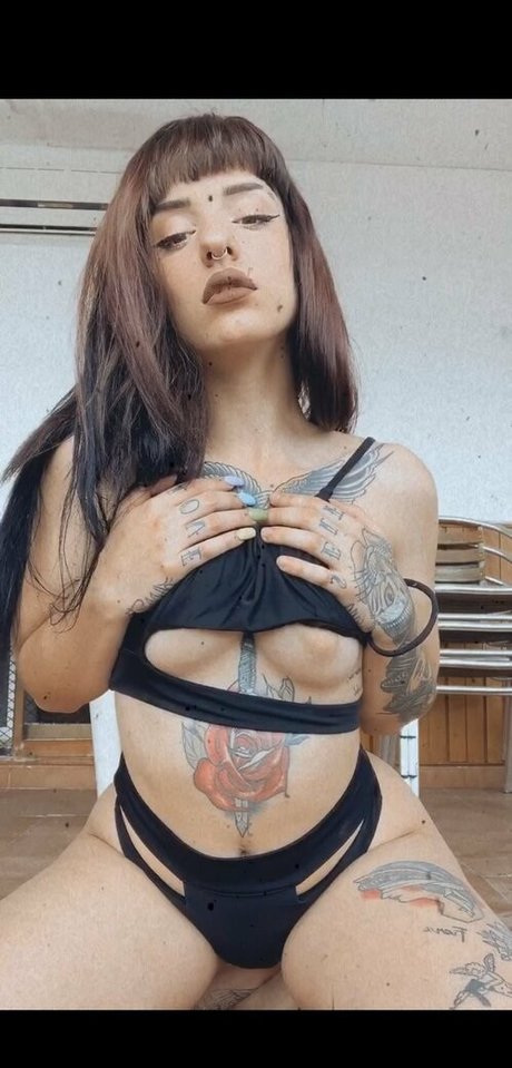 taboo onlyfans top image