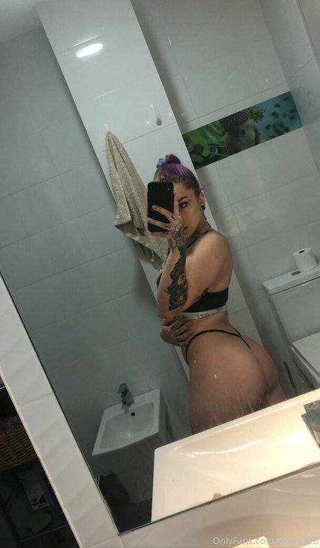 striptease onlyfans sexy nudes photos