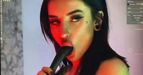 sexy bbw onlyfans nudes picture