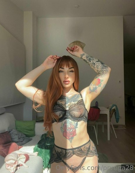 one onlyfans beautiful gallery