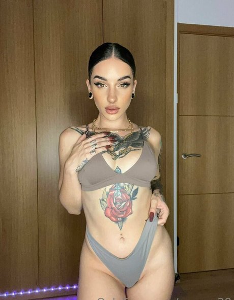 asian threesome onlyfans sexy image