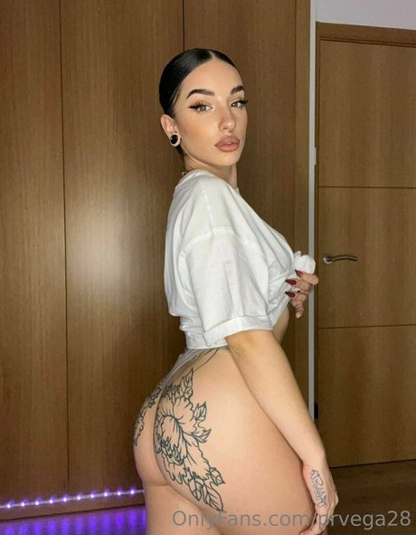 asian threesome onlyfans art xxx pics