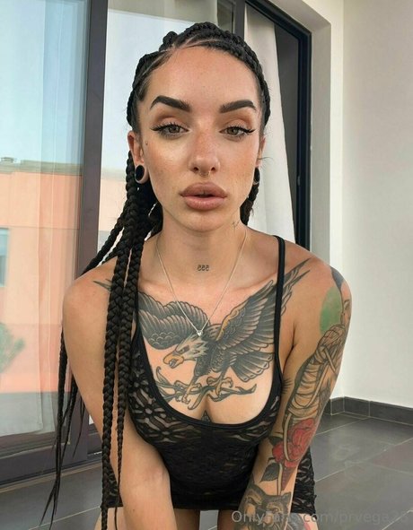 plus size onlyfans sexy nudes photos