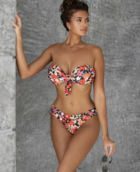 mature lingerie onlyfans free nude photos