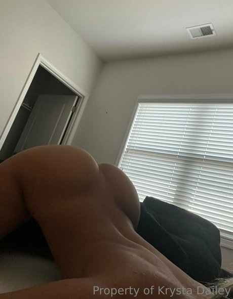 asian ebony onlyfans hot sex photos