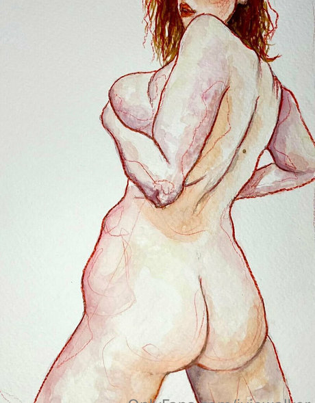 double penetration onlyfans nudes pics