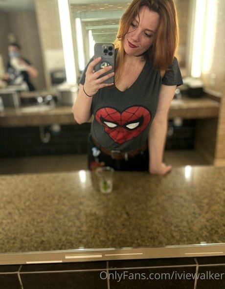 beach milf onlyfans hd images