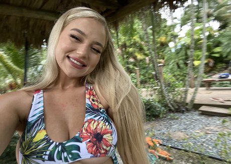 nerdy onlyfans sexy nudes archive