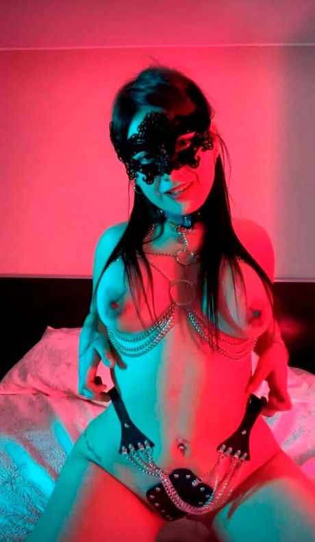 tattooed onlyfans free pictures