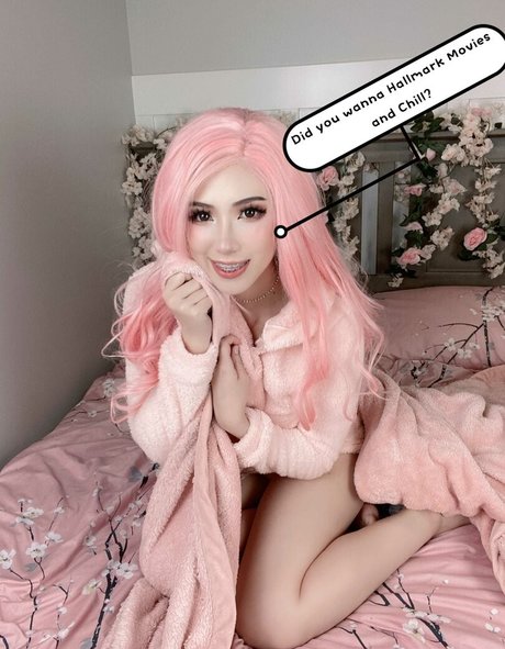 Stormy stormborn high quality star pictures