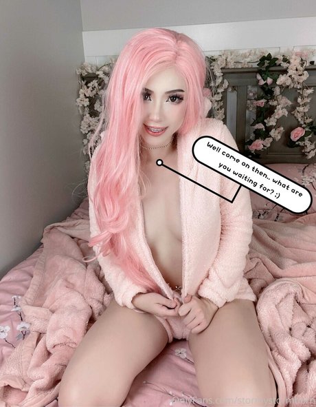 asian blowjob onlyfans free image