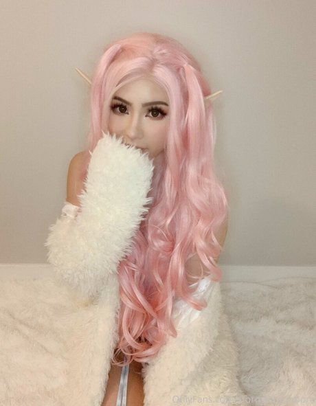 Stormy stormborn model hd archive