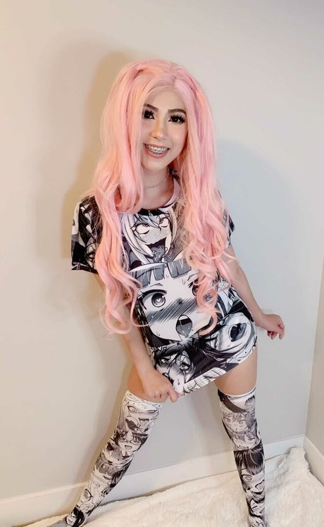 Stormy stormborn hot star img