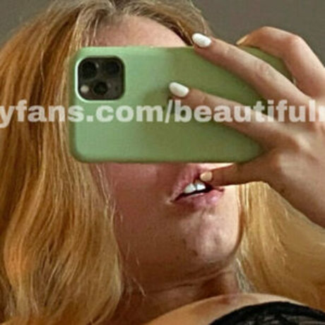 beautifulnaughtyblondie perfect pornstar images