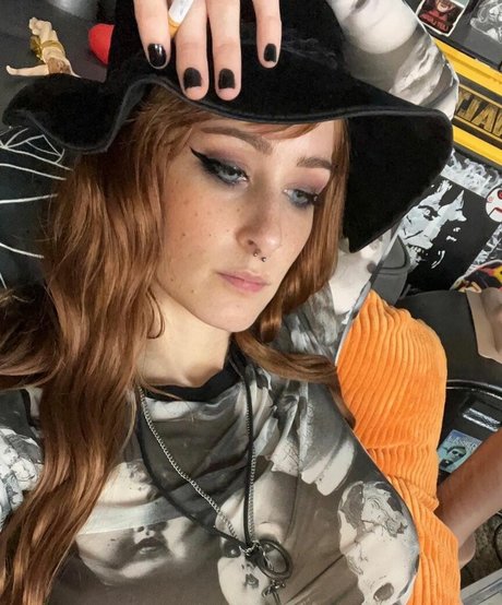 asian gangbang onlyfans beautiful xxx images