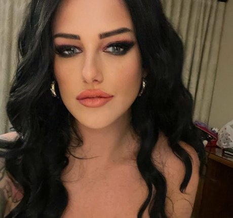 The Vixen Black Sissy Academy pornstar nudes archive