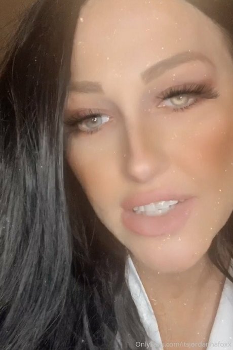 The Vixen Black Sissy Academy beautiful pornstar pictures