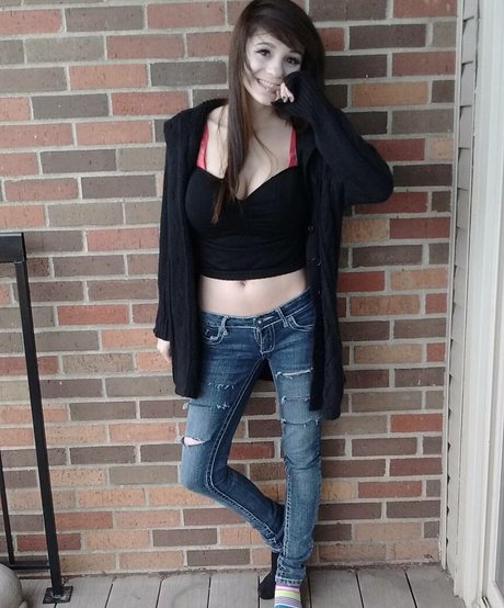 Skiddykiddy pornstar hd photos