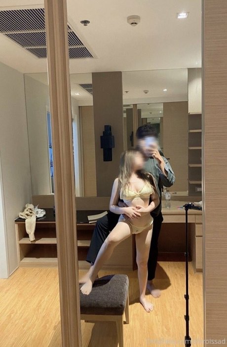 asian influencer onlyfans free porn pictures