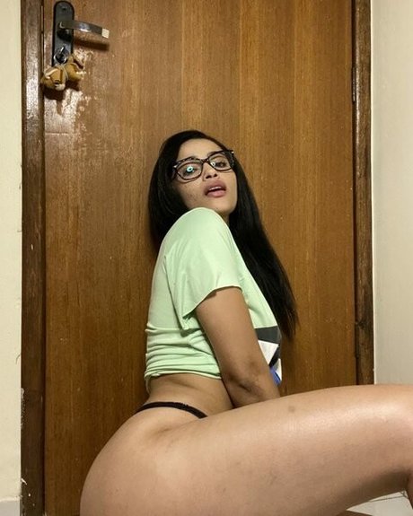 Antonia Princess model free images