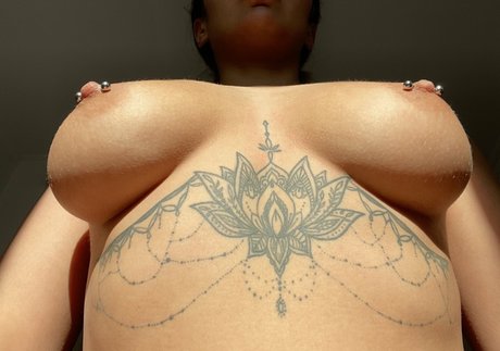 celebrity male onlyfans art nude photo