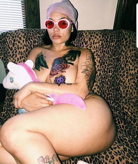 brunette pov onlyfans sexy nude photos