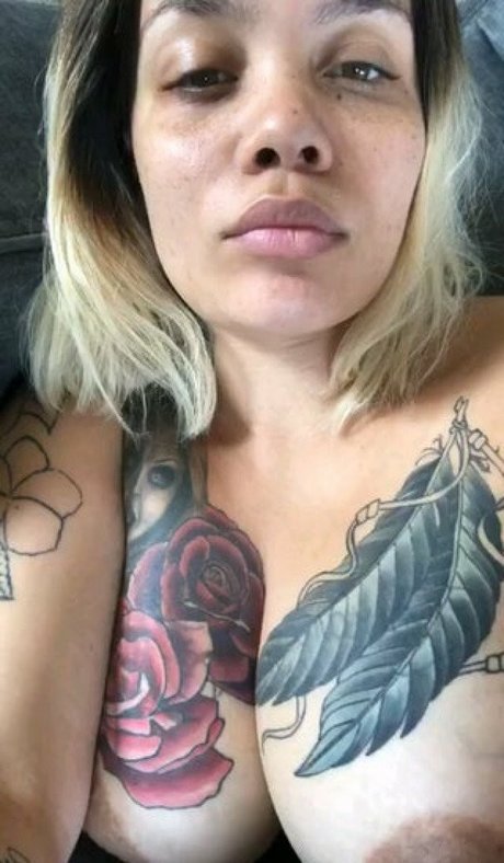 blonde tits onlyfans xxx img