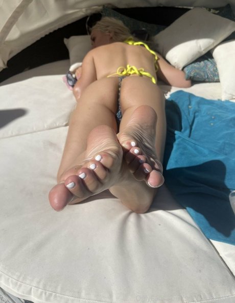 nurse anal onlyfans pretty picture