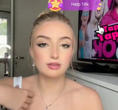 asian femboy onlyfans hot archive