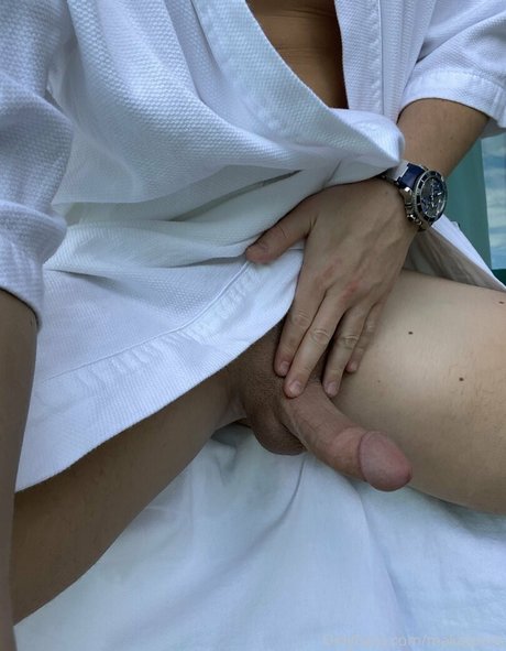 babe onlyfans free nude image