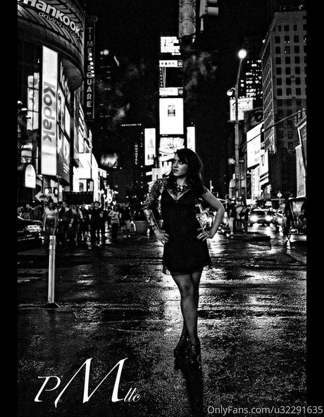 hairy onlyfans art xxx image