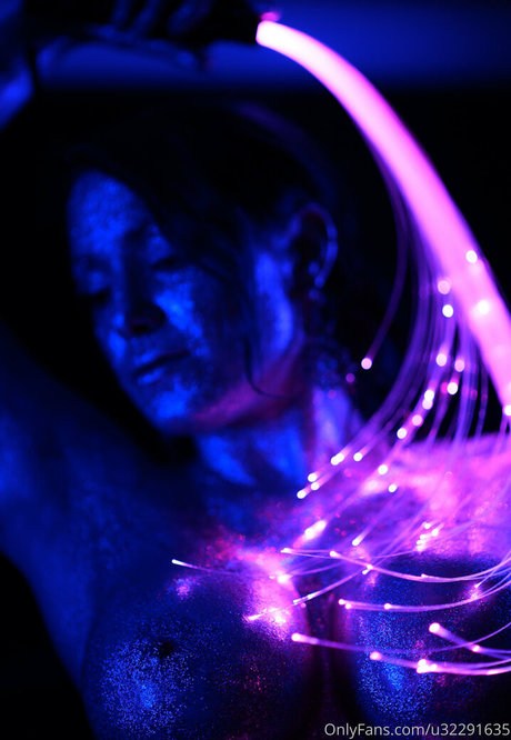 deepthroat princess onlyfans free images