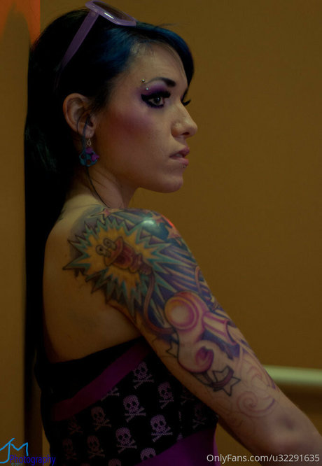 blownupdoll perfect actress picture