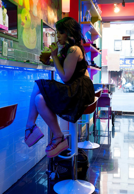 ebony lesbians onlyfans top galleries