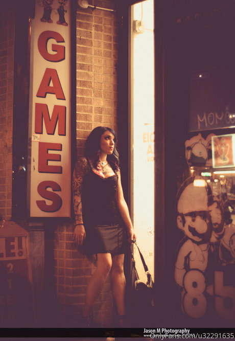 indian teen onlyfans porno galleries