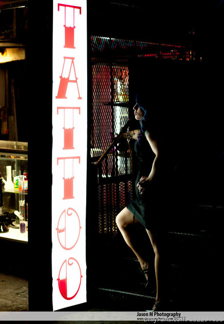 pawg threesome onlyfans sexy images