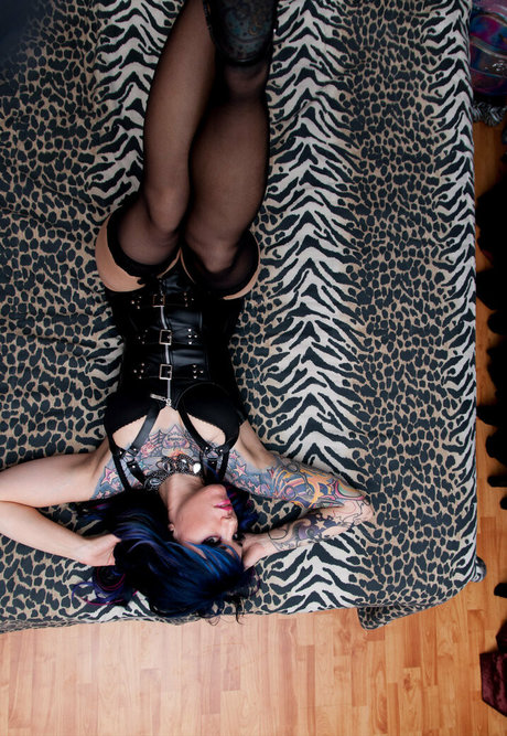 blownupdoll model sex photo