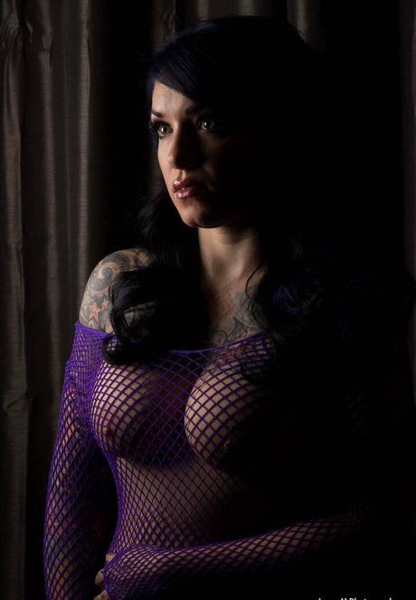 blownupdoll Best Profile Photo