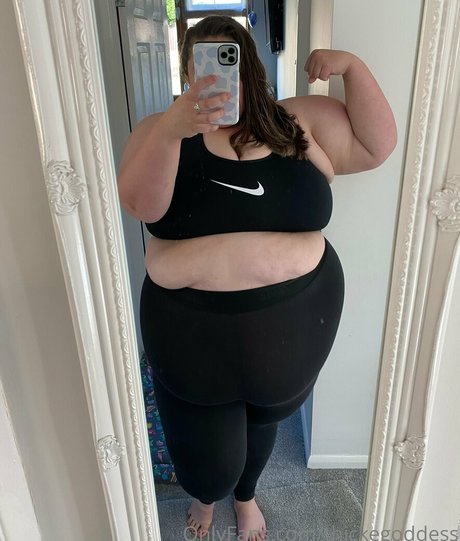 asian young onlyfans beautiful nude archive