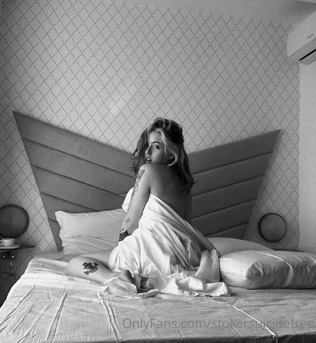 mature feet onlyfans hot sex image